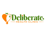 /public/logoimage/1604318681DELIBERATE HEALTH CLINIC16.png